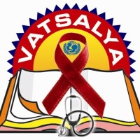 Vatsalya trust
