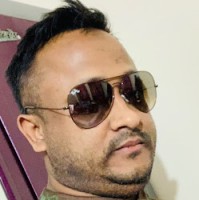 Joynal Abedin