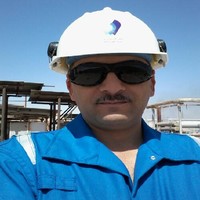Nawfal Abdoo