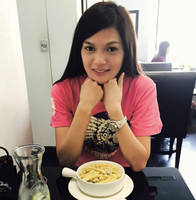 Casta Yang