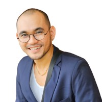 Kenneth Durano