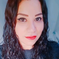 Ilse Chairez