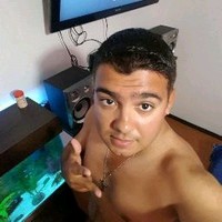 Sérgio Henrique