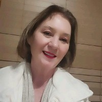 Brenda Veltri