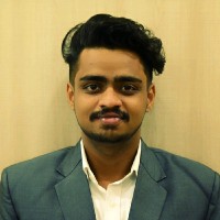 Benson Babu