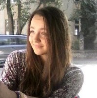 Mária Štefániková