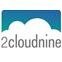 2Cloudnine Sales Demo