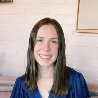 Molly Casey