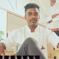 Praba Maruthi