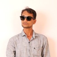 Mantvya Mahyavanshi