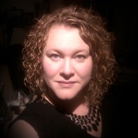 heather prive