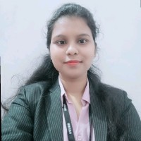 payal bhoyar