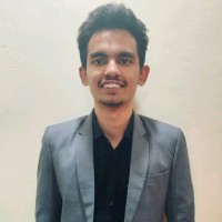 Nikhil Choudhary
