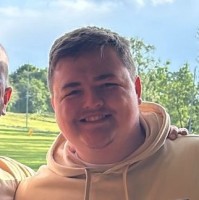 Kieran Bryan