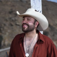 Giovanni Garcia
