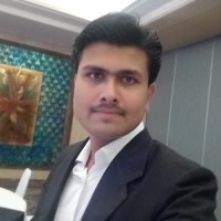 Yogesh Jadhav