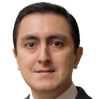Carlos Salazar Valdeiglesias