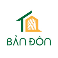 Don Ban