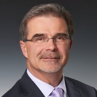 Richard Appleton