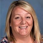 Amy Anderson