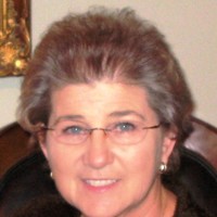 Gilda Kendall