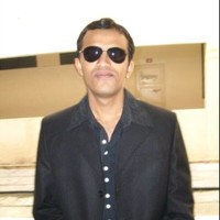 Gaurav Suryavanshi(Deshmukh)
