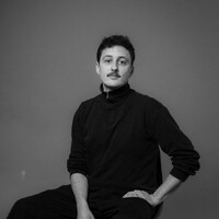 Jan-Lukas Mack