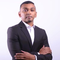 Dr. TamilSelvan Ramis, FHEA