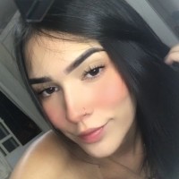 Vitoria Siqueira