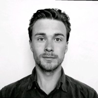 Tobias Hermansson