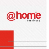 Athome Furniture