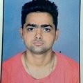 sedhal soni