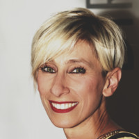 Daniela Lamberti