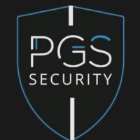 PGS Security Ltd