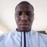 Mike Esinyade