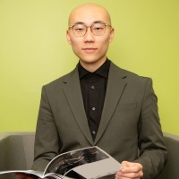 Cong Chen