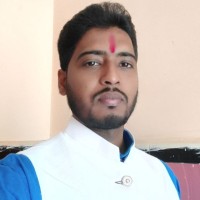 Bapi Pramanik