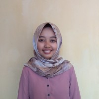 Hanur Hikmah