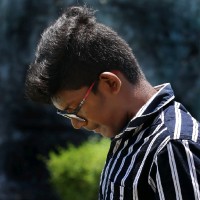 Hariharan Mariappan