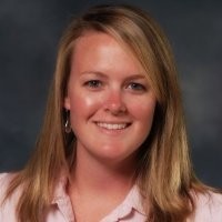 Brooke Rouse