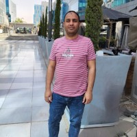 Hany Sobhy