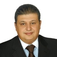Hosam Dib