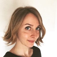 Giulia Sgroi