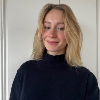 Mathilde L.