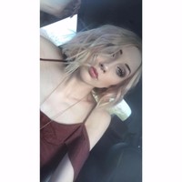 Madison Layton