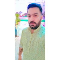 sachin sehgal