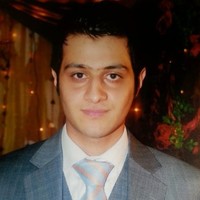 Arsal Mir