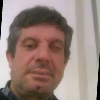 Julio Silva Pereira Antonio.julio.Silva.pereira