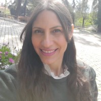 Liuba Velásquez Kondofersky