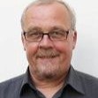 Flemming Eliasen